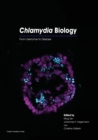 Image for Chlamydia biology  : from genome to disease