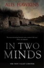 Image for In two minds : 2