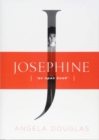 Image for Josephine - An Open Book