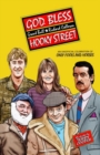 Image for God Bless Hooky Street: A Celebration of Only Fools and Horses