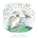 Image for Oscar the Ferry Cat