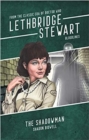 Image for Lethbridge-Stewart: Shadow Man