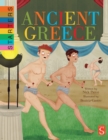Image for Starters: Ancient Greece