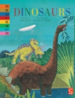 Image for Starters: Dinosaurs
