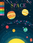 Image for Space