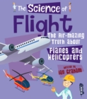 Image for The Science of Flight