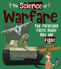 Image for The Science of Warfare