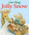 Image for Jolly Snow