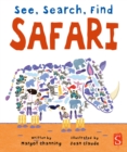 Image for See, Search, Find: Safari