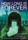 Image for How Long Is Forever