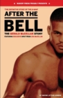 Image for After The Bell: The Gerald McClellan Story