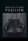 Image for Tales of Pugilism