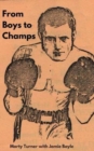 Image for From Boys to Champs : Grangetown ABC