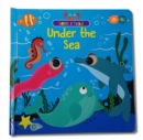 Image for Look &amp; Read - Under The Sea