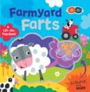 Image for Scratch and Sniff Farmyard Farts