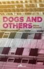 Image for Dogs and Others