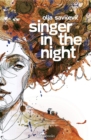 Image for Singer in the Night