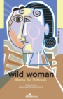 Image for Wild Woman