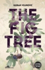 Image for The fig tree