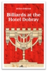 Image for Billiards at the Hotel Dobray