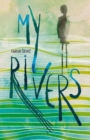 Image for My Rivers
