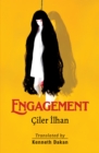Image for Engagement