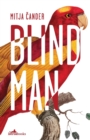 Image for Blind man