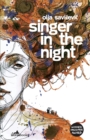 Image for Singer in the NIght