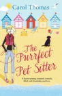 Image for Purrfect Pet Sitter