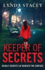 Image for Keeper of secrets