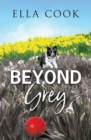 Image for Beyond grey