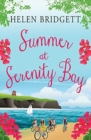 Image for Summer at Serenity Bay