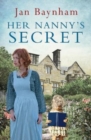 Image for Her nanny&#39;s secret