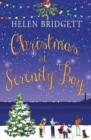 Image for Christmas at Serenity Bay