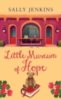 Image for Little Museum of Hope