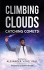 Image for Climbing Clouds Catching Comets