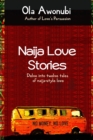 Image for Naija love stories