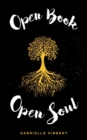 Image for Open Book, Open Soul