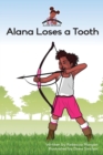 Image for Alana Loses a Tooth