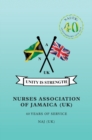 Image for Nurses Association of Jamaica