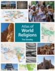 Image for Atlas of World Religions