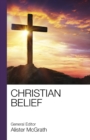 Image for Christian belief