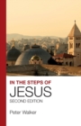 Image for In the Steps of Jesus : Second Edition