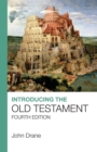 Image for Introducing the Old Testament