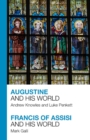 Image for Augustine and His World - Francis of Assisi and His World