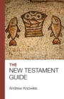 Image for The Bible Guide - New Testament
