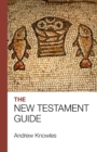 Image for The Bible Guide. Volume 2 New Testament : Volume 2,