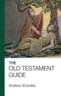 Image for The Bible Guide - Old Testament