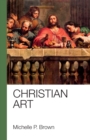 Image for Christian art