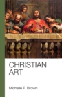 Image for Christian Art